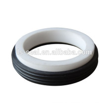 compressor mechanical seal